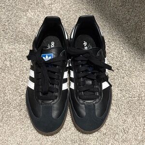 adidas sambas